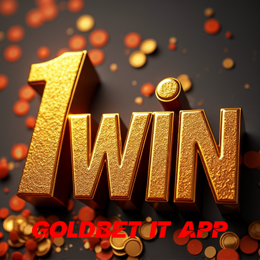 goldbet it app, Dinheiro Fácil Online